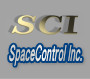 spacecontrol